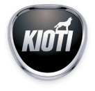 KIOTI